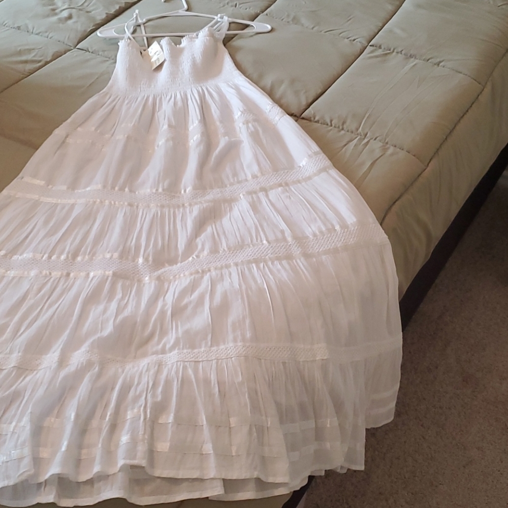 Sundress